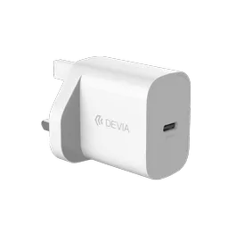 DEV-20WPDV2-PLUG-WHT1 (Copy).png