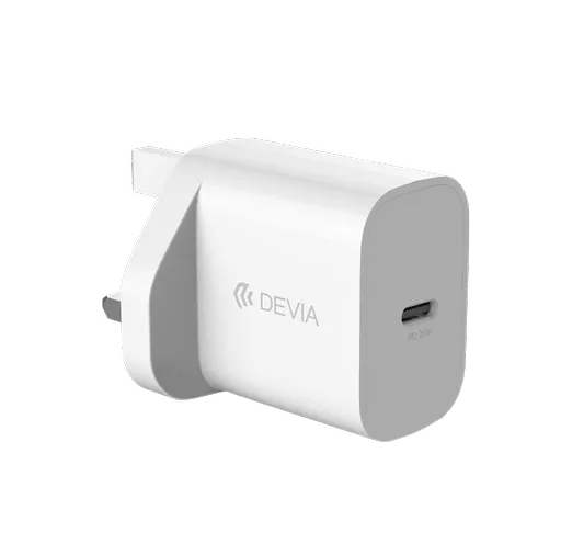 DEV-20WPDV2-PLUG-WHT1 (Copy).png