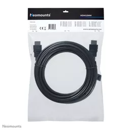 Neomounts-HDMI15MM_04.jpg?