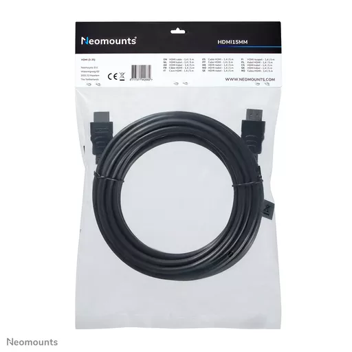 Neomounts-HDMI15MM_04.jpg?