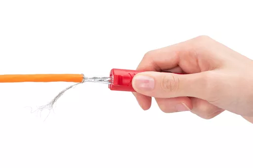 uaP0a-5-7kGl_8ciULQnlQ.c-r.jpg?