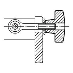 Z06160Anwb1_242x242.jpg?
