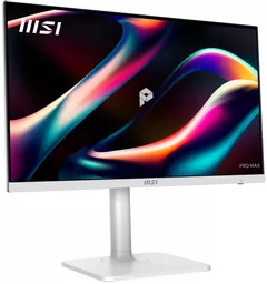 hP9QJvae30KOoIsbyCwW-g.c-r.jpg?