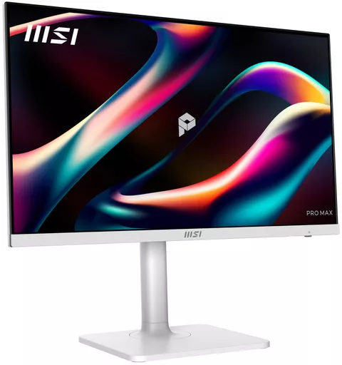 hP9QJvae30KOoIsbyCwW-g.c-r.jpg?