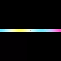 qIu3Fg-7k0WYFmaT02L87w.c-r.jpg?