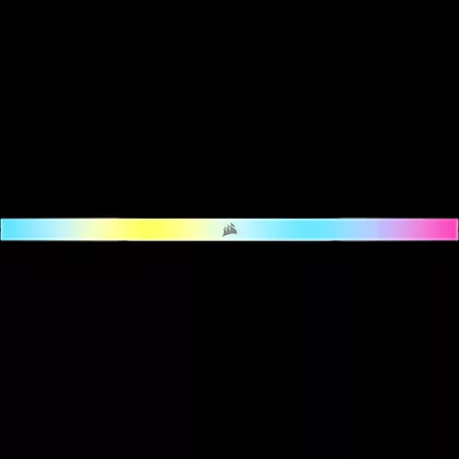 qIu3Fg-7k0WYFmaT02L87w.c-r.jpg?