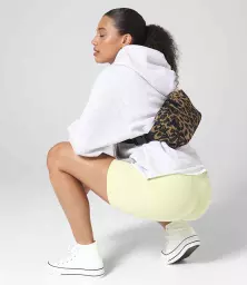 BG197%20LPD%20MODEL%203.jpg?