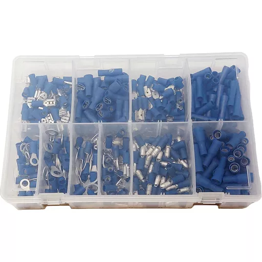 BK07 Blue Pre-Insulated Terminals 2.5mm2.jpg