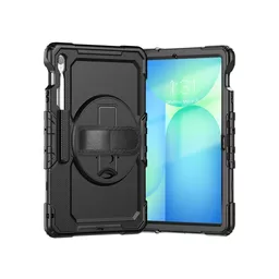 XQI-GUARD-S10FEP-BLK7 (Copy).png