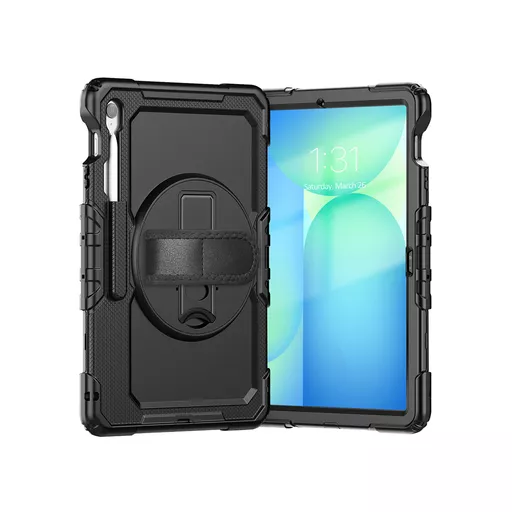 XQI-GUARD-S10FEP-BLK7 (Copy).png