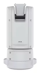 9kjKBi9cT0qF40lT8mKWSw.c-r.jpg?