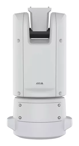 9kjKBi9cT0qF40lT8mKWSw.c-r.jpg?