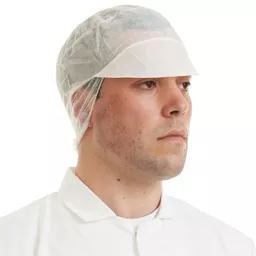 14400_f.jpg?
