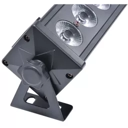 1699447093-62232300.jpg?