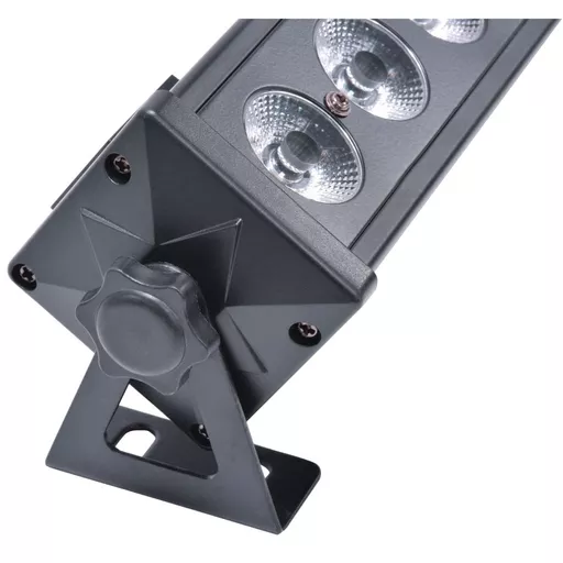 1699447093-62232300.jpg?