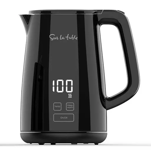 Core Digital 1.7L Kettle