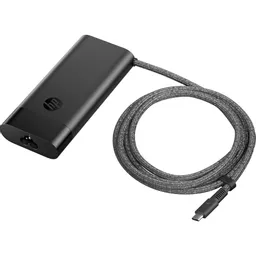 iPXkhmmRuEKQ9PCi6s072A.c-r.jpg?