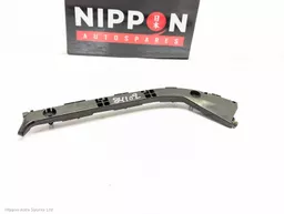 e1a65a5a-f24e-4586-84fe-60e039cca25c.jpeg?