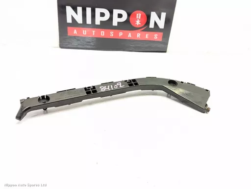 e1a65a5a-f24e-4586-84fe-60e039cca25c.jpeg?