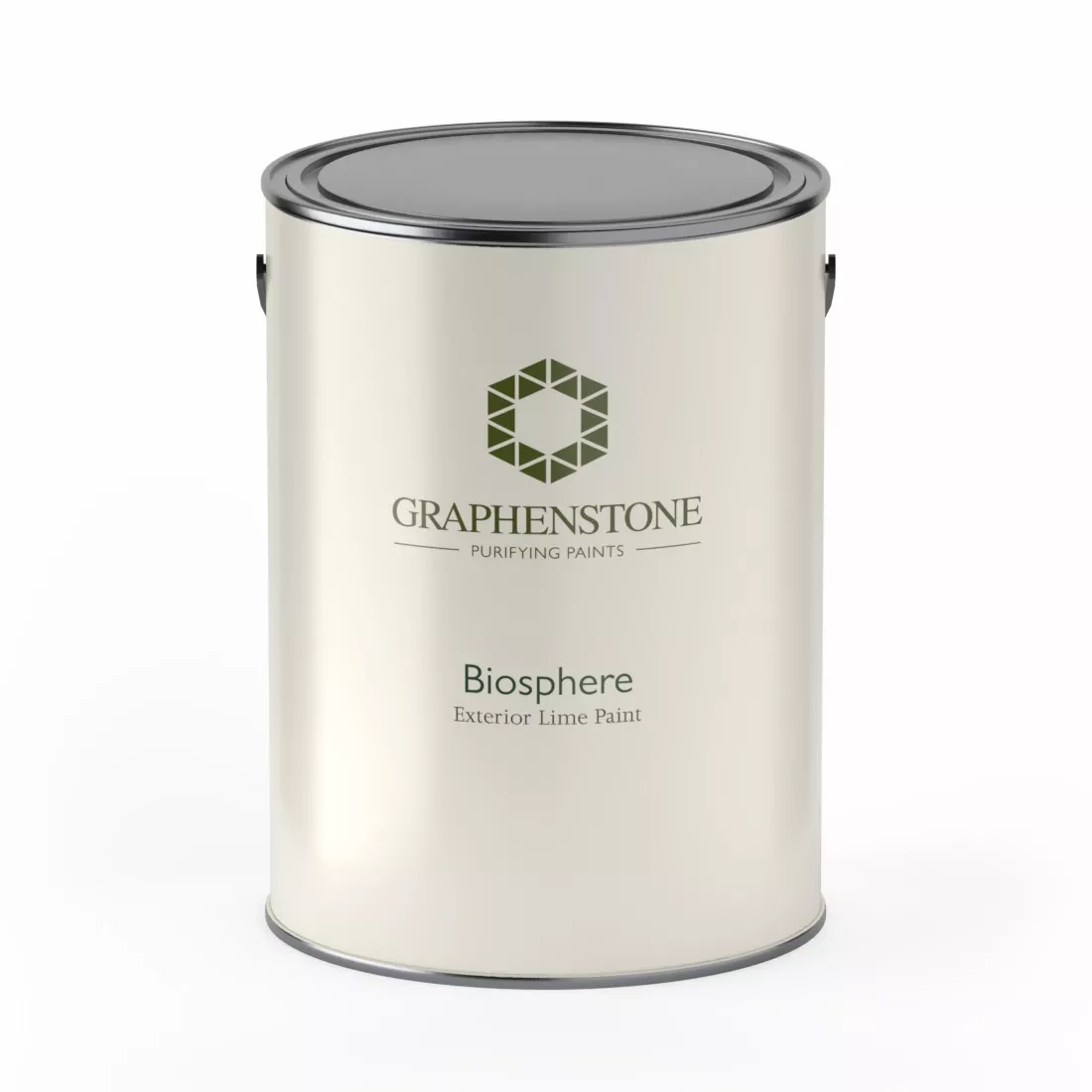 biosphere tin.jpg