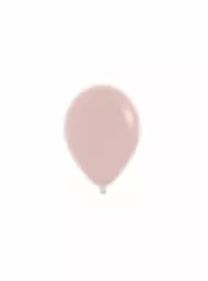 IT394163.webp