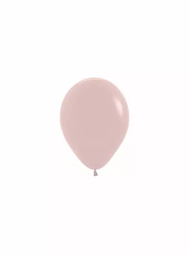 IT394163.webp
