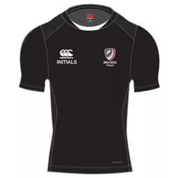 OxfordBrookesUniversity_Futsal_MensClubTee_Black_Front.png