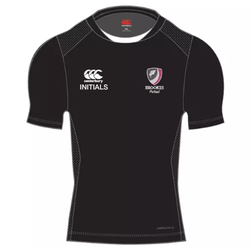 OxfordBrookesUniversity_Futsal_MensClubTee_Black_Front.png