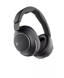 OX1JUpzQgk-ODecjp4L69g.c-r.jpg?