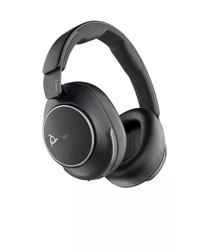 OX1JUpzQgk-ODecjp4L69g.c-r.jpg?