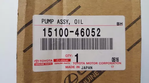 new-genuine-toyota-supra-jza80-aristo-2jz-gte-twin-turbo-oil-pump-15100-46052-(3)-1320-p.jpg