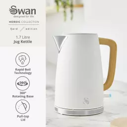SK19024WHT_02.jpg?