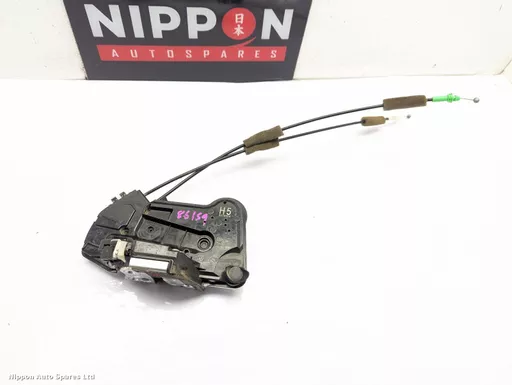 f2bd3629-df04-45c0-9be1-474c7b132fa7.jpeg?