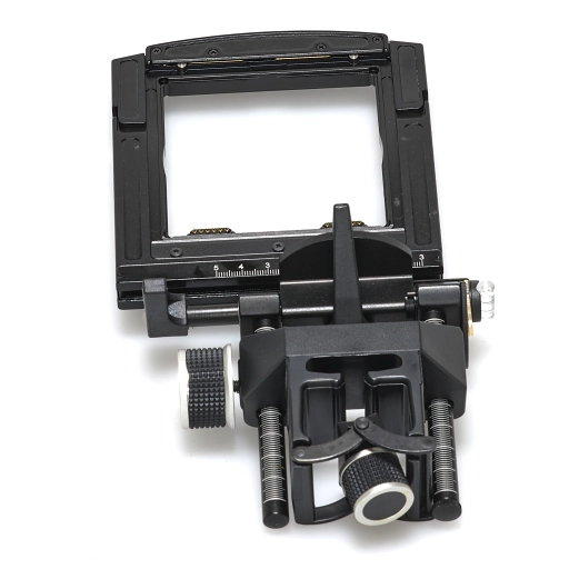 U-2009-MULTIPURPOSE STANDARD_005.jpg