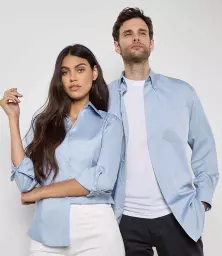 K702%20LBL%20MODEL%202.jpg?