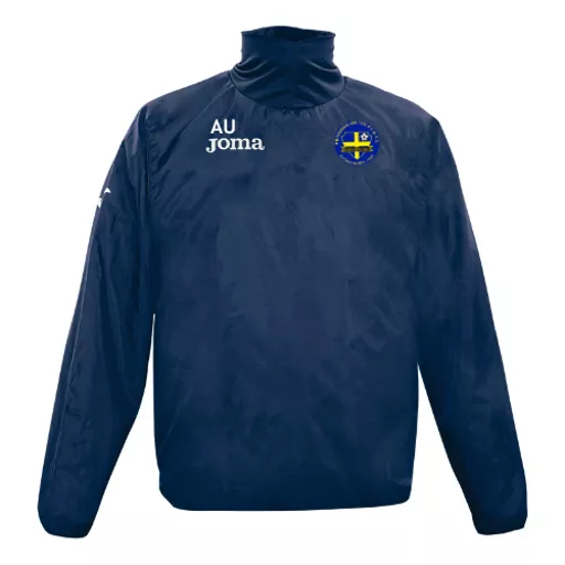 AbingdonUnitedFootballClub_Windbreaker_Front.png