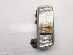 3a992afa-6a3b-482b-8d5c-06e3903192dd.jpeg?