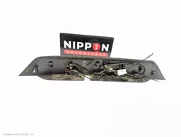 6060100a-75eb-43d9-963b-8b6697674c69.jpeg?