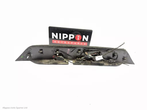 6060100a-75eb-43d9-963b-8b6697674c69.jpeg?