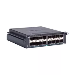 moxa-xm-4000-16qgsfp-image.jpg?