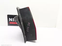 ba6368d0-3742-4090-bc1c-4831c0e4ed33.jpeg?