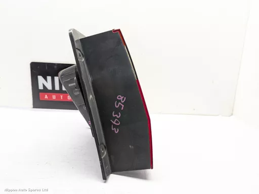 ba6368d0-3742-4090-bc1c-4831c0e4ed33.jpeg?