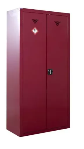 f0d1ae28981855f5554cc74d075fe082.png?