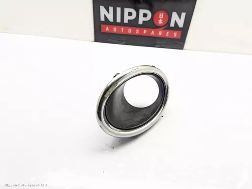 87374ad4-e4f5-4035-9867-4fe81bfddb22.jpeg?