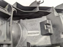 d34dba64-0215-4bce-9166-7af4f52a3f65.jpeg?