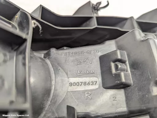 d34dba64-0215-4bce-9166-7af4f52a3f65.jpeg?