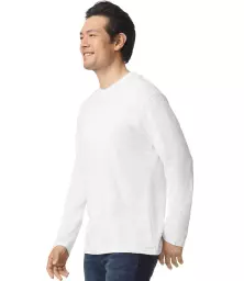 GD11%20WHI%20MODEL%203.jpg?