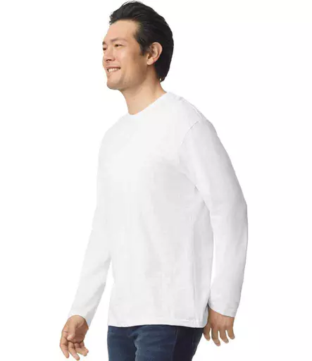 GD11%20WHI%20MODEL%203.jpg?