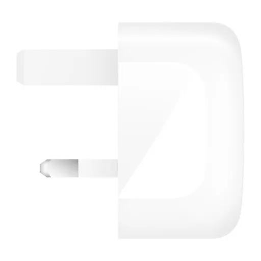 3un0L94KdEitlin-uicV0g.c-r.jpg?