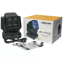 1741617799-71513600.jpg?